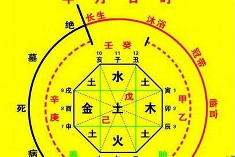 八字喜用神怎麼看|怎麼看八字喜用神 喜用神用神喜忌是什麼